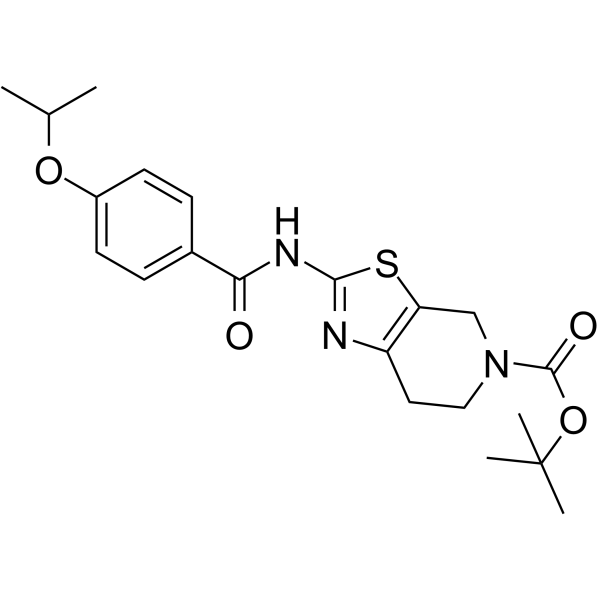 Autogramin-2 2375541-45-8